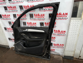 Oto Çıkma Parça / Kaporta & Karoser / Kapı / Audi / Q5 / Çıkma Parça 