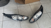 Ford / Fiesta / Far & Stop / Sağ Ön Far / Çıkma Parça