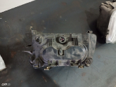 Oto Çıkma Parça / Elektrik / Far / Audi / 100 Serisi / Çıkma Parça 