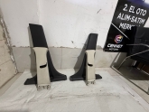 FORD CURİER İÇ DİREK BAKALİTLERİ
