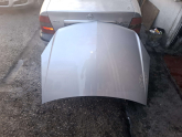 ÖZMEN OPEL ASTRA H ÇIKMA ÖN KAPUT