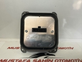 2024 Chery Tiggo 7 Pro 8 PRO  Far Beyni 4050440925300