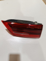 BMW G 30 SOL ARKA İÇ STOP 376 473-16