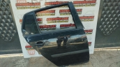 Oto Çıkma Parça / Kaporta & Karoser / Kapı / Volkswagen / Golf / Çıkma Parça 