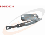 Symbol Sandero Stepway Kaput Menteşesi Sol PUGA PG-MKM030