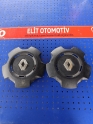 403159839R 93866156 2980R 93866648 TRAFİC VİVARO PRİMASTAR NV300