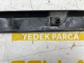 Oto Çıkma Parça / Kaporta & Karoser / Kapı Çıtası / Renault / Clio / Çıkma Parça 