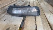 6C0941661D Volkswagen 2014 -2018 Polo sol ön sis farı