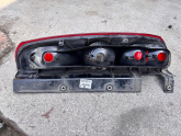 Oto Çıkma Parça / Elektrik / Stop / Fiat / Doblo / Çıkma Parça 
