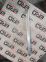 BMW 5 G30 G31 Ön Sol Destek Destek Bölmesi OEM 7407775-04