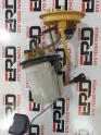 PASSAT B8 DEPO ŞAMANDRASI 3Q0919050G 3Q0919050H 3Q0919050D