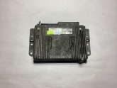 Renault Megane 1.6 Motor Beyni S105300103B 7700102267