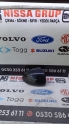 VOLVO XC40 SAĞ ÖN AYNA KAPAĞI ORJİNAL ÇİKMA PARÇA