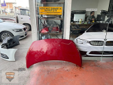 HYUNDAİ İ10 ÖN KAPUT ORJİNAL ÇIKMA
