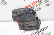 Oto Çıkma Parça / Mekanik / Kapı Kilidi / BMW / X2 / Çıkma Parça 