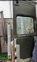 Oto Çıkma Parça / Kaporta & Karoser / Kapı / Renault / Master / Çıkma Parça 