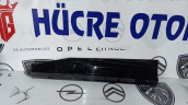 PEUGEOT 3008 2025  ÖN SOL KAPI BANDI 98437697XK 9843769780