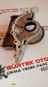 Oto Çıkma Parça / Kaporta & Karoser / Sol Yan Sac / Renault / Kangoo / Çıkma Parça 