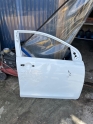 Oto Çıkma Parça / Kaporta & Karoser / Kapı / Kia / Picanto / Çıkma Parça 