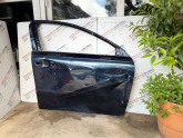 Oto Çıkma Parça / Kaporta & Karoser / Kapı / Peugeot / 508 / Çıkma Parça 