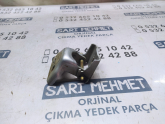 Oto Çıkma Parça / Mekanik / Kapı Menteşesi / Peugeot / 407 / Çıkma Parça 
