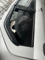 Oto Çıkma Parça / Kaporta & Karoser / Kapı / Dacia / Logan / Çıkma Parça 