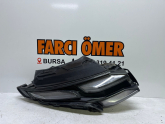 HYUNDAİ TUCSON SAĞ ÖN GÜNDÜZ  FAR ORJİNAL FULL LED N792263620
