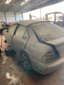 1998 HONDA CİVİC SOL ARKA KAPI