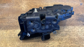 Oto Çıkma Parça / Mekanik / Kapı Kilidi / Land Rover / Range Rover / Çıkma Parça 