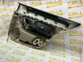 Oto Çıkma Parça / Mekanik / Kapı Döşemesi / Renault / Latitude / Çıkma Parça 