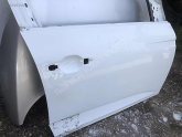 Oto Çıkma Parça / Kaporta & Karoser / Kapı / Renault / Megane / Çıkma Parça 
