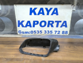 Oto Çıkma Parça / Skoda / Octavia / Kaporta & Karoser / Dış Ayna Gövdeleri / Çıkma Parça 