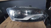 6R1941008F orj 09-15 vw polo sağ far