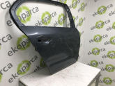 Oto Çıkma Parça / Skoda / Superb / Kaporta & Karoser / Kapı / Çıkma Parça 