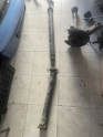 Oto Çıkma Parça / Şanzıman & Vites / Şaft / BMW / 3 Serisi / Çıkma Parça 
