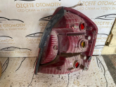 Oto Çıkma Parça / Elektrik / Sinyal / Hyundai / Accent / Çıkma Parça 