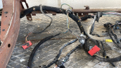Oto Çıkma Parça / Elektrik / Elektrik Tesisatı / Renault / Clio / Çıkma Parça 