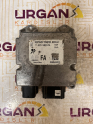 JK2T-14B321-FA FORD TRANSIT AIRBAG BEYNİ