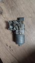 6R1955119A orj çıkma 10-15 vw jetta polo ön cam silecek motoru