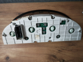 Oto Çıkma Parça / Elektrik / Gösterge Paneli / Ford / Mondeo / Çıkma Parça 
