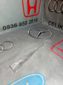 301 TAMPON NİKELAJI ORJ-SIFIR 9676949077