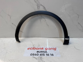 C4 ELEKTRİKLİ SOL ÖN DODİK ORJİNAL 9832959080