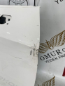 Oto Çıkma Parça / Kaporta & Karoser / Kapı / Toyota / Corolla / Çıkma Parça 
