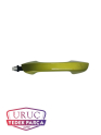 5H0837205F  ORJİNAL SOL ARKA KAPI KOLU