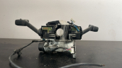 2003-2012 AUDİ A3 ORJ ÇIKMA SİNYAL KOLU 5Q0953 549 E