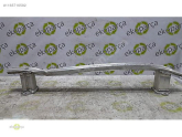 BMW 2 SERİSİ 2020 2024 F44 ARKA TAMPON DEMİRİ 51127477445