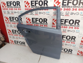Oto Çıkma Parça / Kaporta & Karoser / Kapı / Toyota / Corolla / Çıkma Parça 
