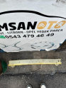 PEUGEOT PEJO 208 ÖN TAMPON DEMİRİ TEMSAN OTO