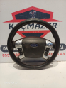 Oto Çıkma Parça / Ford / Mondeo / Alt Takım & Direksiyon / Direksiyon Simidi / Çıkma Parça 
