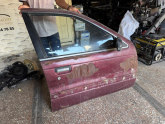 Oto Çıkma Parça / Mitsubishi / Lancer / Mekanik / Kapı Kilidi / Çıkma Parça 